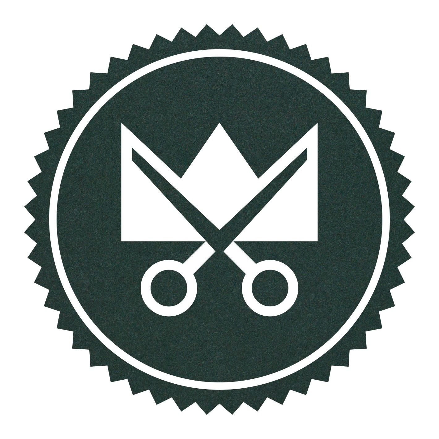 Kosmetikerin 