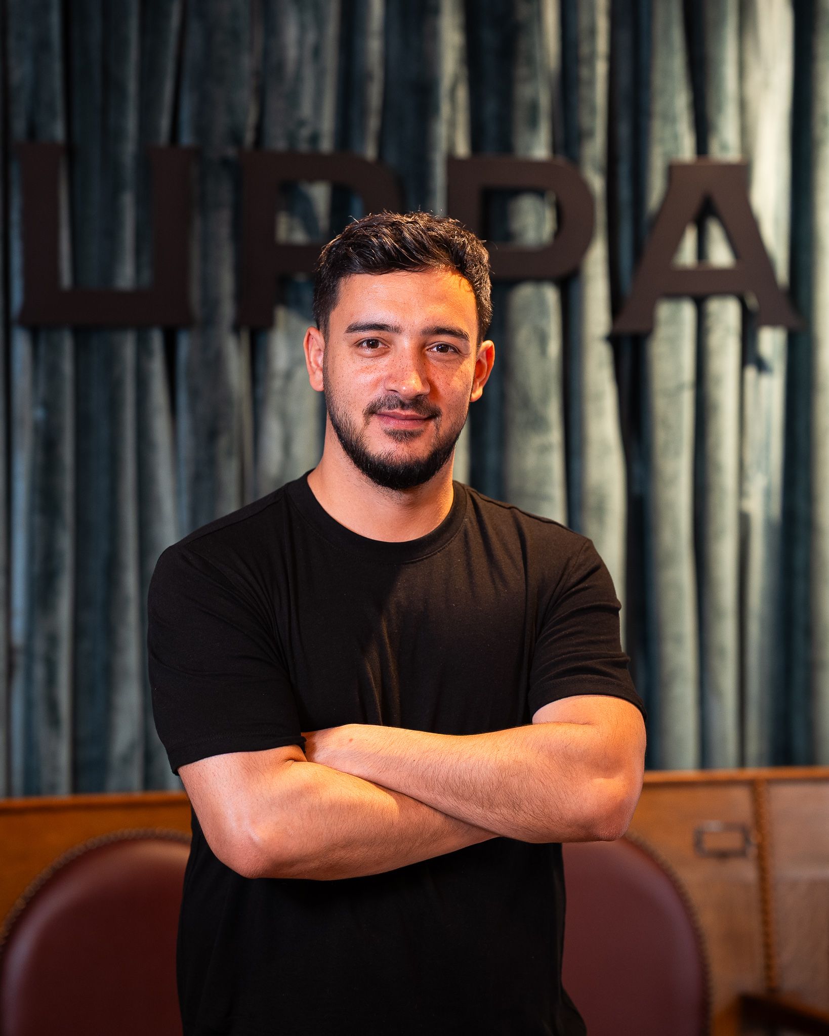 Osman